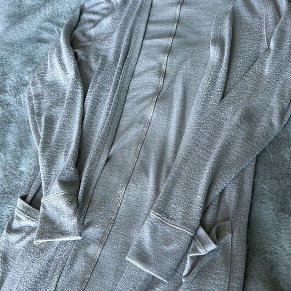 Soft and Cozy Cardigan - Picture 3 of 5